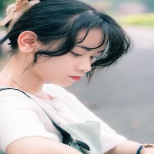 胡琳承