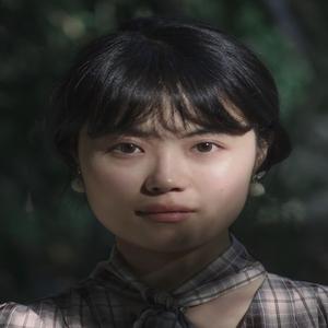 容怀萍