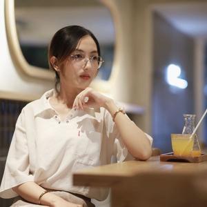 廖梦竹
