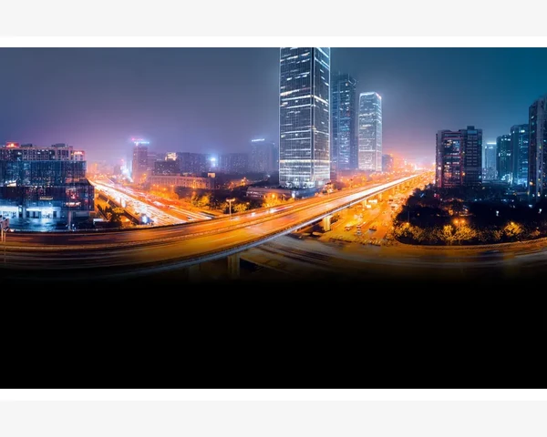 口干舌燥，调理脾胃吃什么更有效？