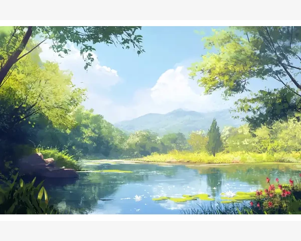 甘肃注册会计师准考证打印流程与关键时间节点