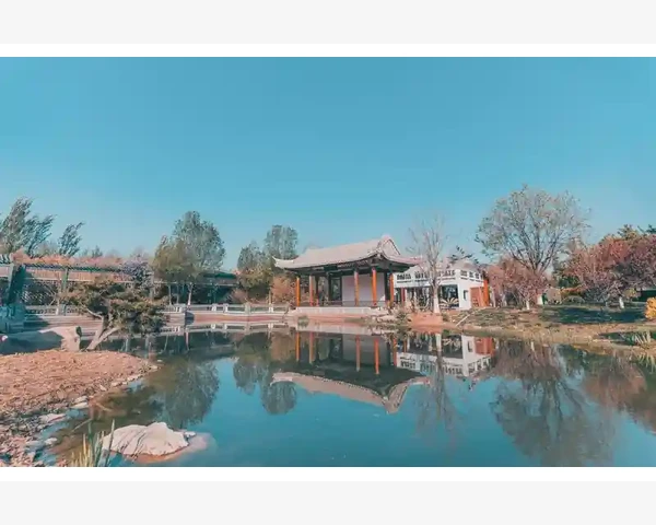 儿童吃什么对脾胃好？善养脾胃，让孩子健康成长